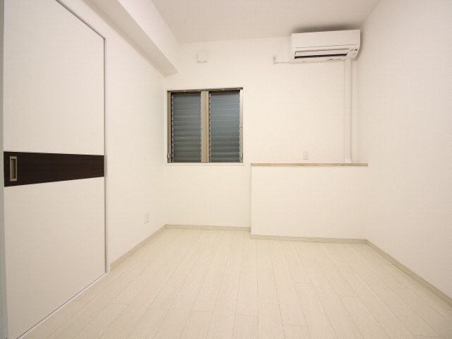  アルテマイスター谷川