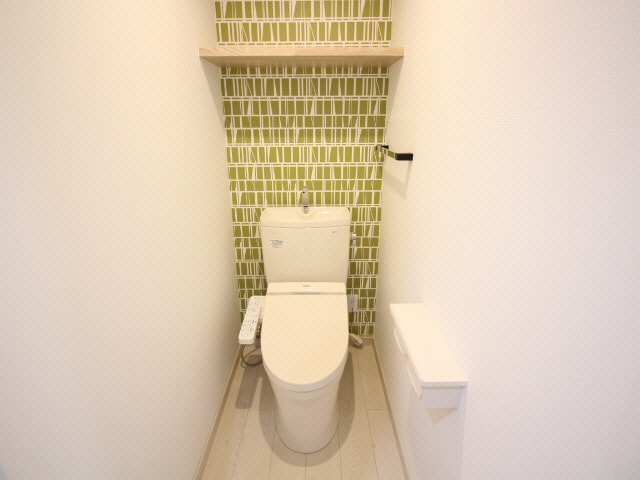  アルテマイスター谷川