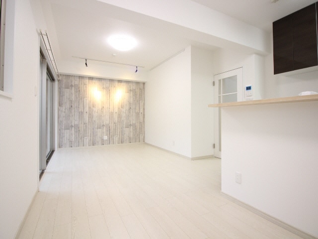  アルテマイスター谷川