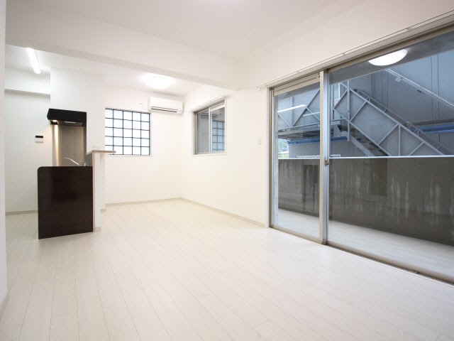  アルテマイスター谷川