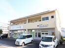  宮崎交通バス（宮崎市）/地蔵田 徒歩6分 2-2階 築35年