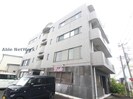 STM-1の外観