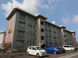 第1高妻マンション