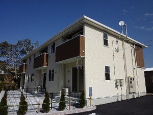 プリムローズ（高岡町）