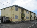 栄アパート