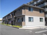 アムール柳丸