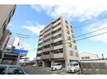 ララモア