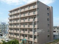 リアン花ヶ島