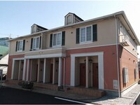 ボンヌジェルネ