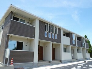 プリムローズ（芳士）