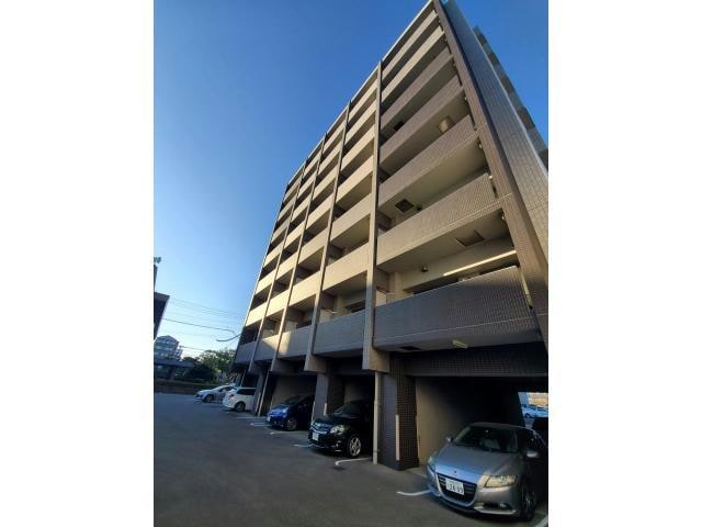  ヴィスコンティ