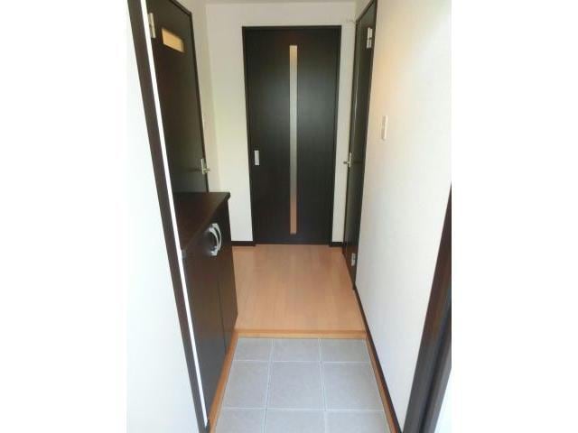  ヴィスコンティ