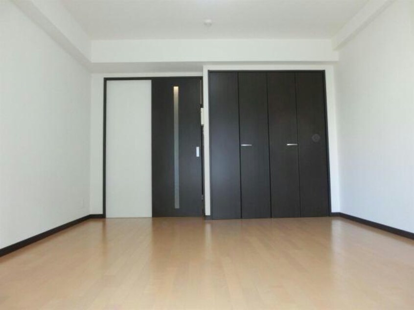  ヴィスコンティ