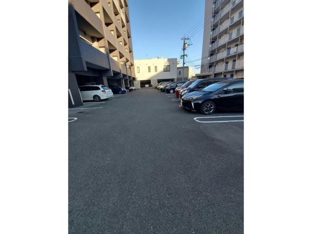  ヴィスコンティ