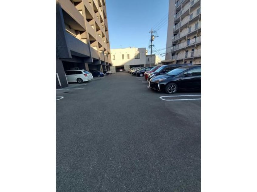  ヴィスコンティ