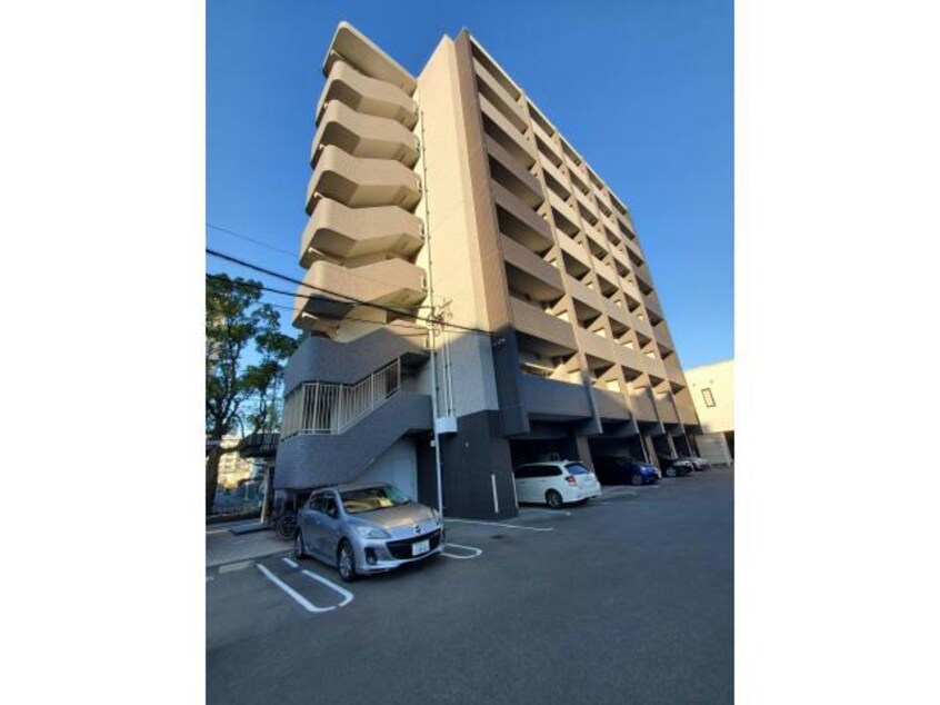  ヴィスコンティ