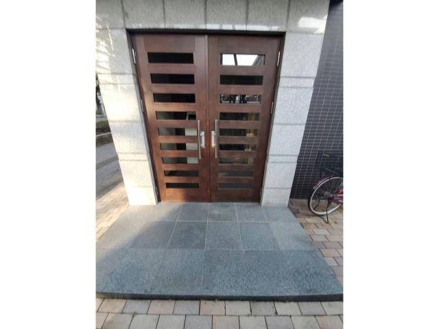  ヴィスコンティ