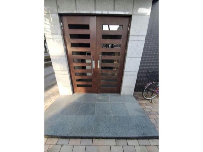  ヴィスコンティ