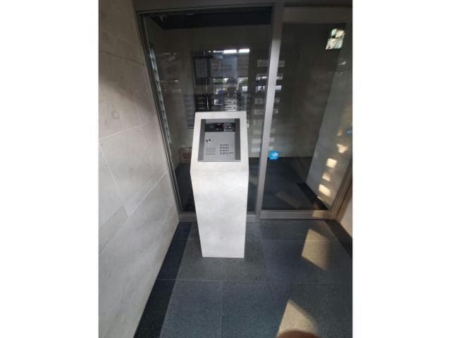  ヴィスコンティ