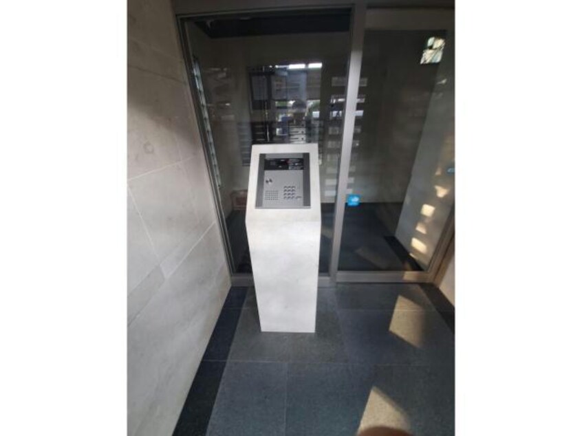  ヴィスコンティ