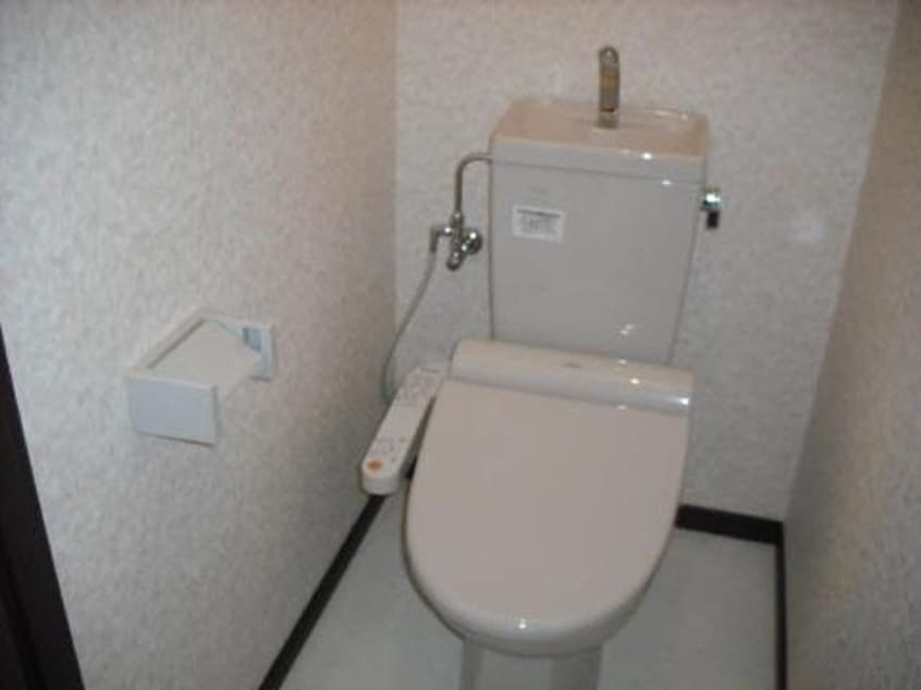  ヴィスコンティ