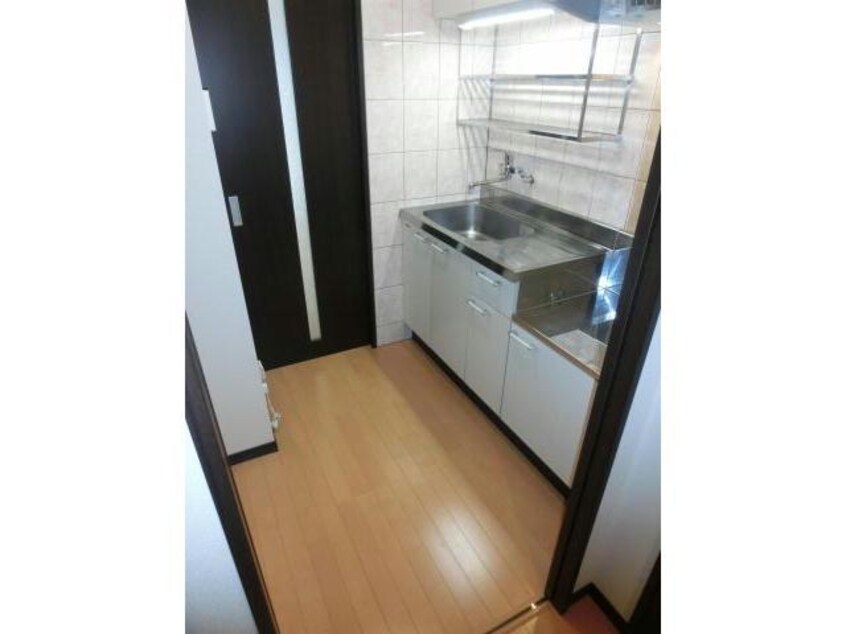  ヴィスコンティ