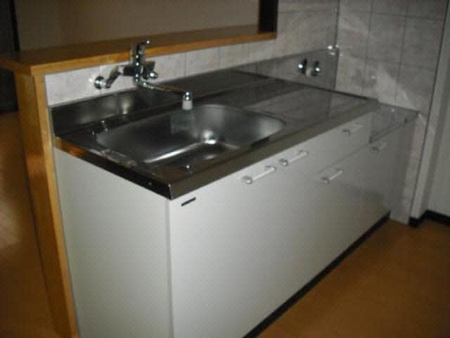  ヴィスコンティ