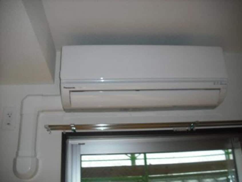  ヴィスコンティ