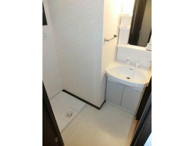  ヴィスコンティ