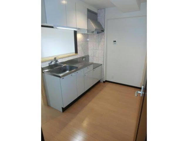  ヴィスコンティ