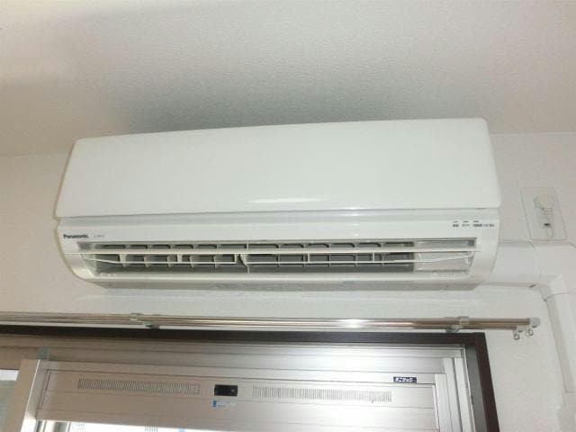  ヴィスコンティ