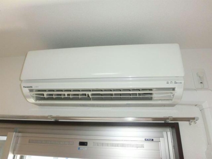  ヴィスコンティ