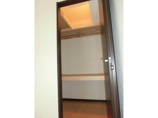  ヴィスコンティ