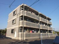 グリーンハートヒロ