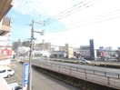  マリベール大橋