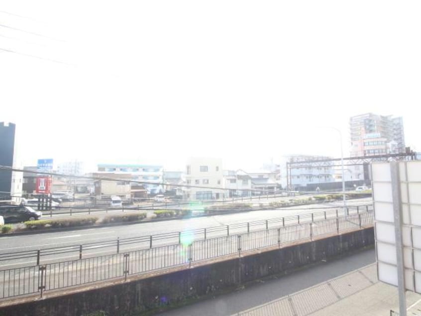  マリベール大橋