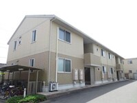 サーフスリィフォレスタ