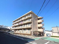 エクセレント太陽Ａ