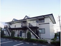 サンミラージュ2