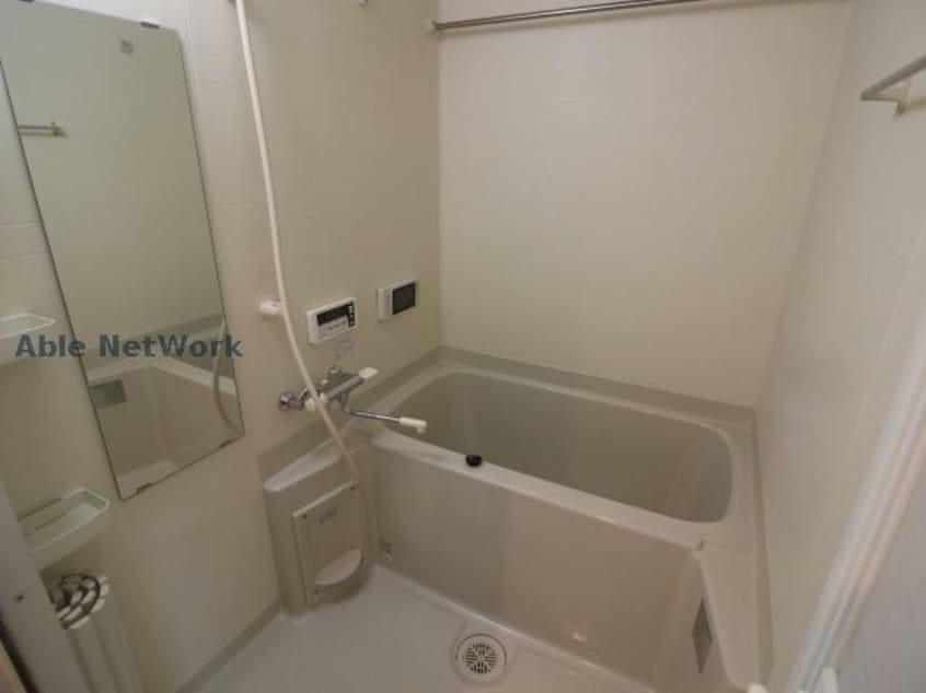  ベル・ブランシュ