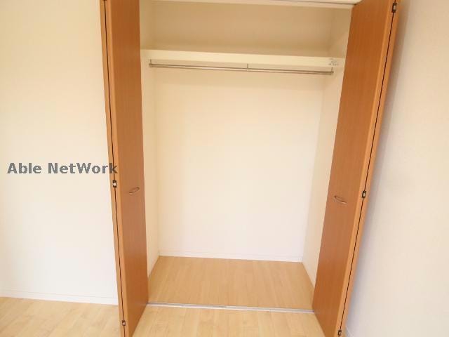  ベル・ブランシュ