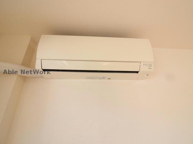  ベル・ブランシュ