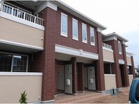 フローレンス小原田