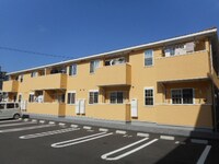 プラネッツ青葉Ⅰ