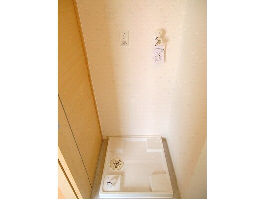 室内洗濯機 ラウレアA