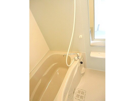 浴室 ラウレアA