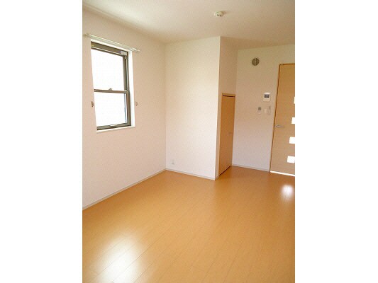 フローリング ラウレアA