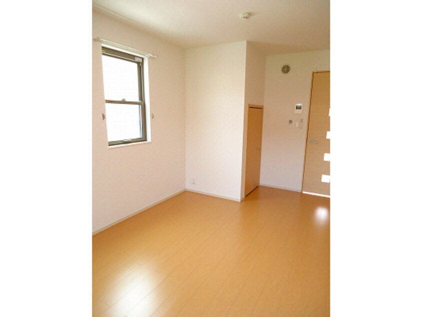 フローリング ラウレアA