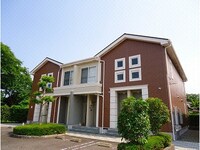 グランシェーヌE