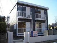 ドミトリー新町